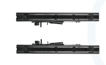 JD-M15（M型滑軌）