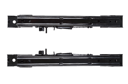 JD-M92（M型滑軌）