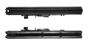 JD-M31（M型滑軌）