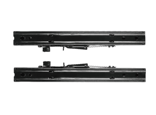 JD-M33（M型滑軌）